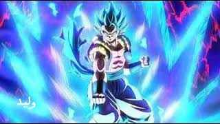 ٣٠ يوليو ٢٠٢٣