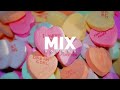 Sakura Girl With You Holiday Background Music Video No Copyright Free Download 