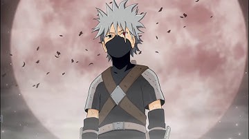 VimeWorld PvP montage