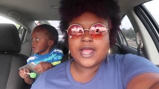 Download lagu DRUDRU GOT HIS STITCHES REMOVED BABY ALEX GETS A GIFT FRITZ FAMILY ENTERTAINMENT DRUDRU GOT HIS STITCHES REMOVED BABY ALEX GETS A GIFT FRITZ FAMILY ENTERTAINMENT