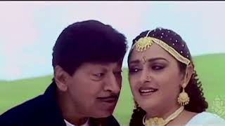 Shabdavedhi 2000 Kannda Movie Dr.rajkumar & Jaya Prada