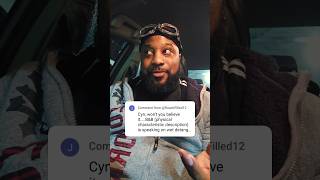 When people take a headline and run with it 🏃😂🤣😭