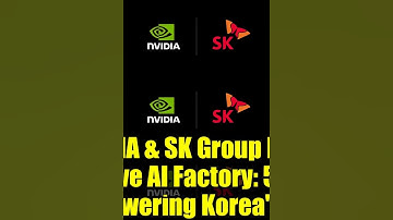 Python 3 13 8 ships with 200 bug fixes teams urged to update CI and pinned wheels