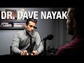 120 dr dave nayak execution from physician farmer to il senate