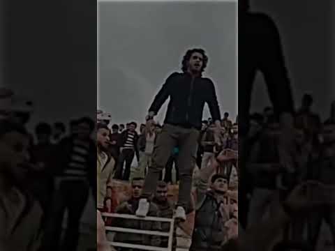 الساروت الثورة دير الزور