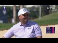Round 4 Highlights | 2026 Dubai Invitational