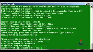 Famous CentOS 6.2 - Installing mod_spdy With Apache 2 - A tutorial Net Worth
