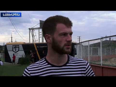 კრისტალბეთ ეროვნულ ლიგაში ორკვირიანი სანაკრებო შესვენების გამო გუნდებმა საკონტროლო მატჩები ჩაატარეს