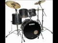 BASE DE BATERIA