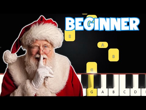 Deck The Halls - Christmas - Thomas Oliphant