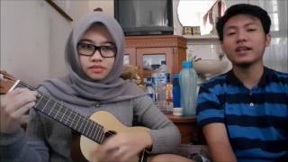 Ost. Gengsi Gede-gedean (Dicha belajar gitar #2)