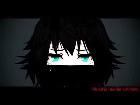 How long {H20VANOSS}MMD