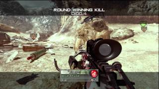 Super Hitmarker