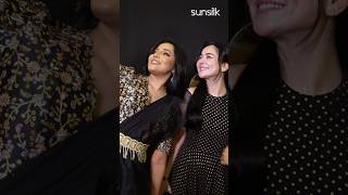 Jholmole Shine, Gl Shine With The Beautiful Hania Aamir