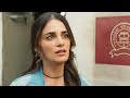 Subedaar Hot Scene Timing | Radhika Madan | Anil Kapoor | Amazon Prime |