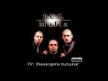 B.U.G. Mafia - Nimic Mai Presus (Prod. Tata Vlad)