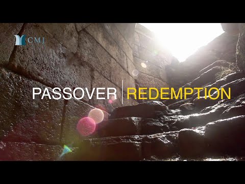 What is Passover?