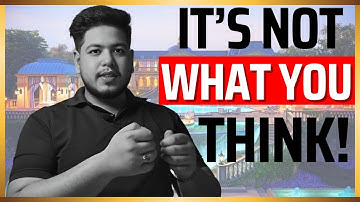 Miljonair-mentaliteitsgewoonten die echt werken!