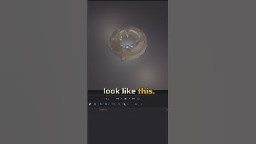 Export EXR in Blender, Finish in Davinci Resolve