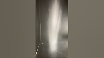 TORNADO VORTEX DYNAMICS