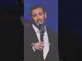 Habibati Marrat Kadim Al Saher حبيبتي مر ت على بالي اليوم كاظم الساهر 