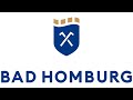 Stadtverordnetenversammlung der Stadt Bad Homburg v. d. Höhe