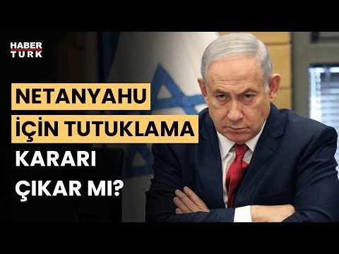 ABD karar sonrası
