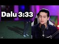 Dalu 3 33 REACTION دلو 3 33 ری اکشن 