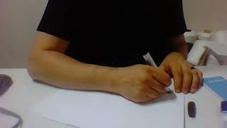 Ercüment Hoca 0552 282 33 33 Ücretsiz Bakım Muğla Datça Fethiye Yumurta Büyüsü