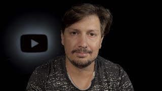 Baixar Até breve =)