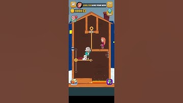 Home Pin How to Loot Game Pull the Pin Level 758 | gamerzsnowy