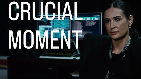 Sarah Robertson Fired: A Misunderstood Moment