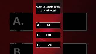 Math quiz #shortsfeed #ytshorts #shortsbeta #quiz #youtubeshorts #shorts #maths #mathematics