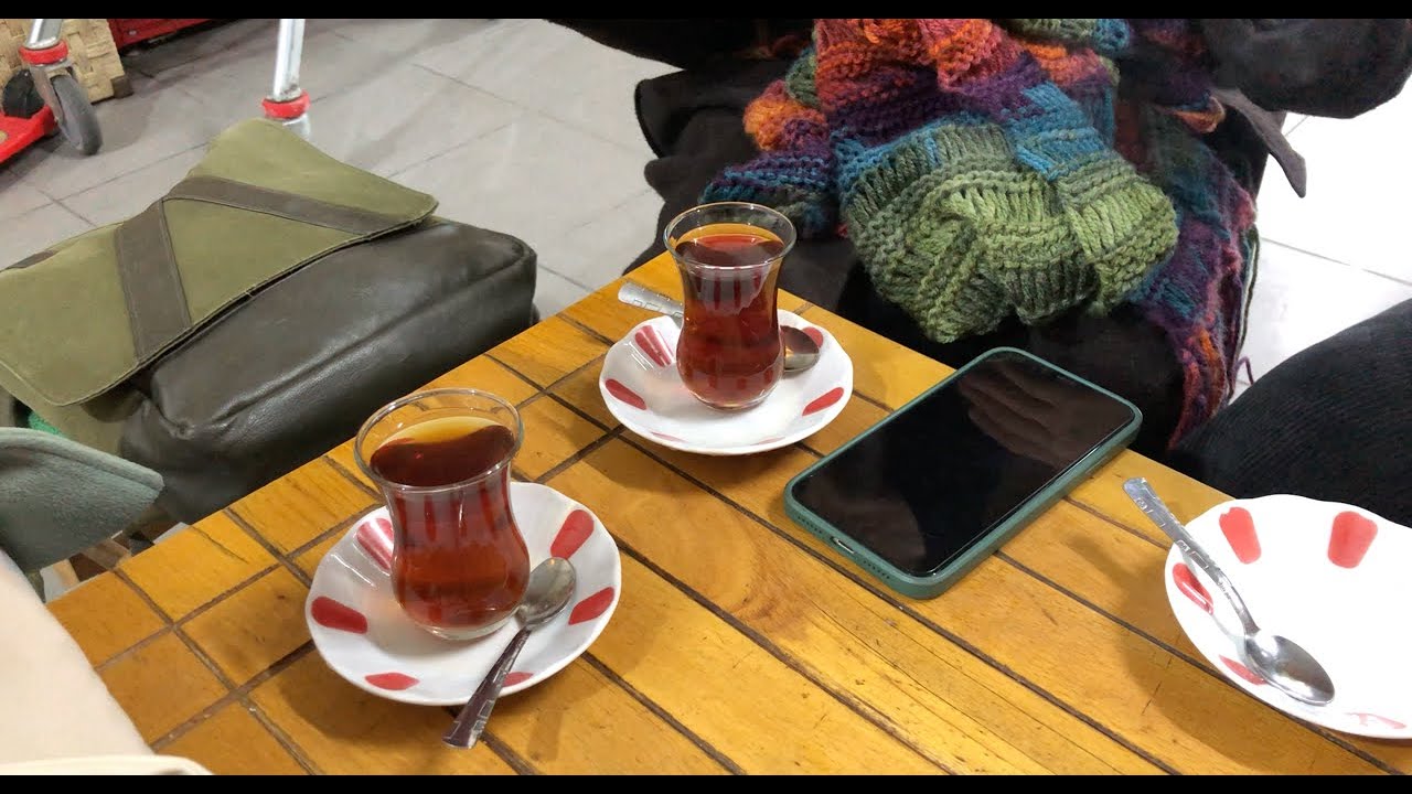 bazı arkadaşlar hayatta tutar