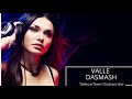 Valle dasmash  by tallavateam 3