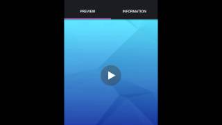 Программа для скачки рингтонаф screenshot 1