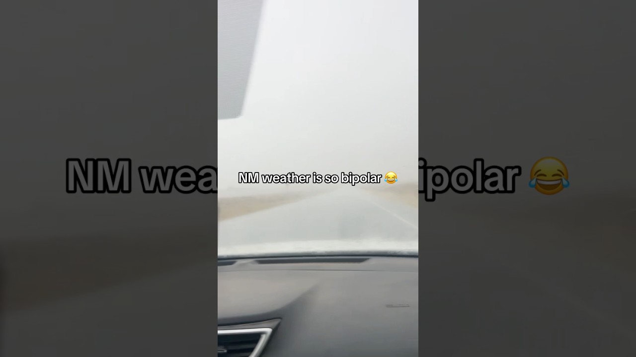 LITERALLY 2 minutes #funny #newmexico #albuquerque #memes #vines #505