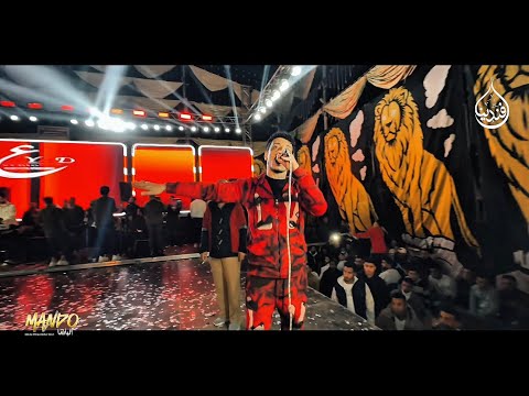 انى رأيت رؤس آ قد تمطوحت لحن الخداع  لاي صاحب معيوب خان وباع اسمع السيد حسن كريم ناعوس