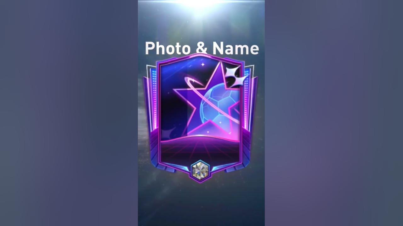 What did u pull day 1 YouTube What did u pull day 1 YouTube