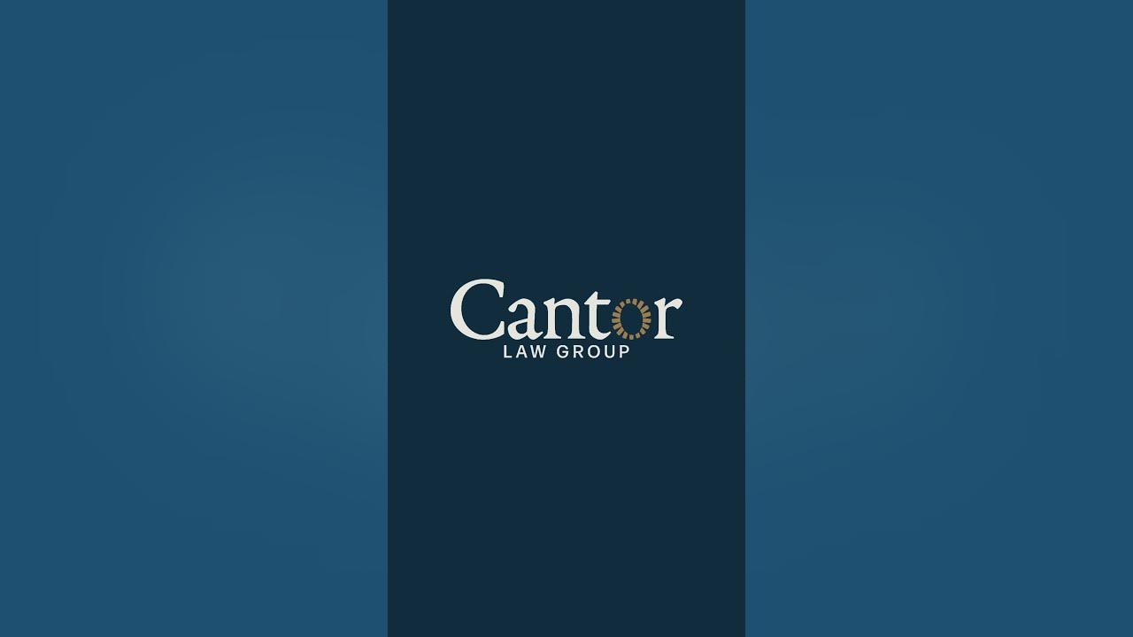 Mysql Create Database Utf 8 Codec Cantor Law