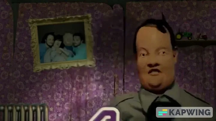 Here found Esting 2015 is Graham Flannel