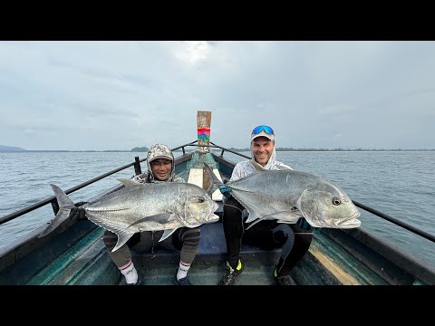 Khao Lak (Phang Nga)