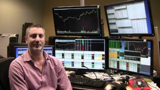 David Shine Market Recap October 26, 2011