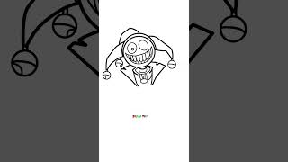 Dont Draw Prototype At 3 Am