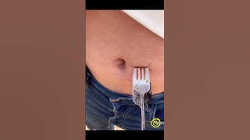 what a VFX effect video #shortswhat a VFX effect video #shorts