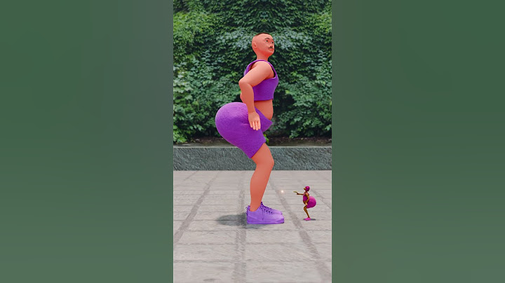 Oh no #animation #funny #comedy #lucu #memes  #shorts