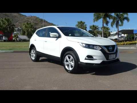 858zci-2018-nissan-qashqai-st