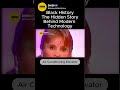 Black History : The Hidden Story Behind Modern Technology'' #blackhistory #america #shorts