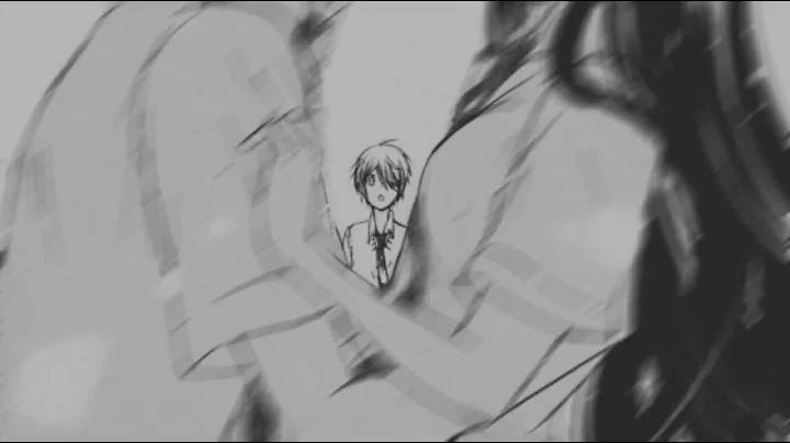 Change me - Justin Bieber -Slowed + reverb