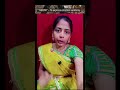 //గందరగోళం కి గురి చేయడం/Throw// part-2 #viral
